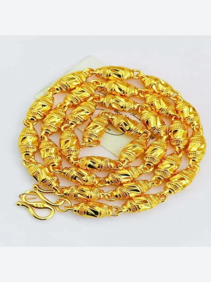 Wholesale Necklace B196