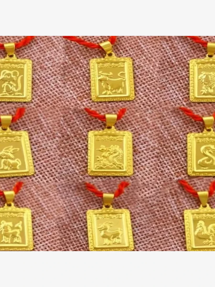 Wholesale Necklace B202