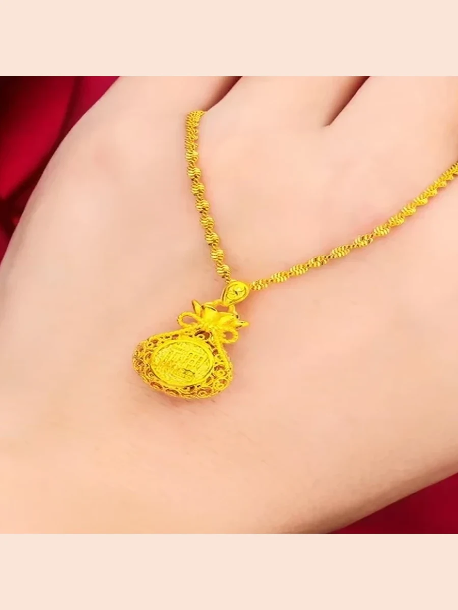 Wholesale Necklace B205