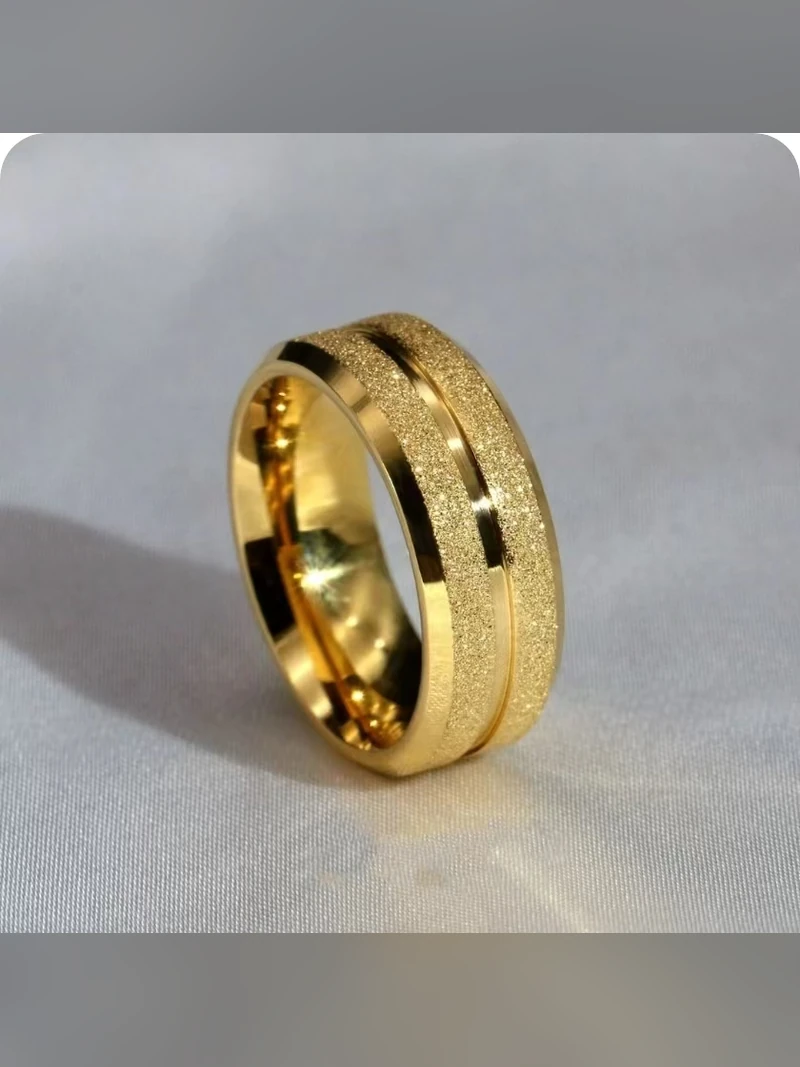 Gold Bracelet Style 218