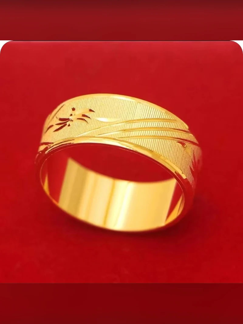 Gold Bracelet Style 242