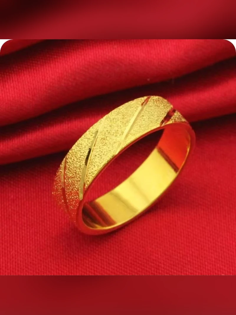 Gold Bracelet Style 246