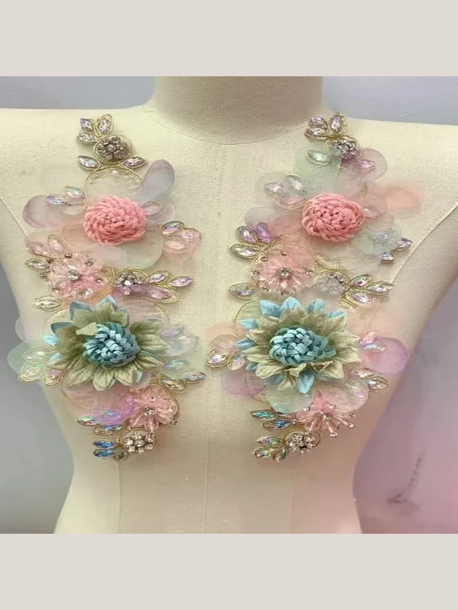 Wholesale Earrings B263