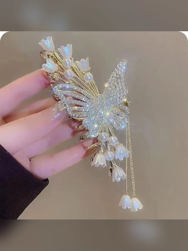 Gold Bracelet Style 264
