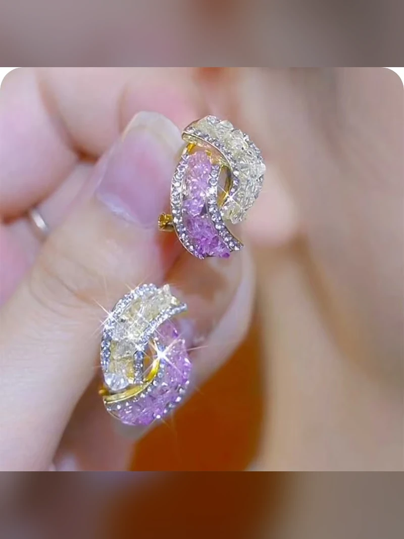 Gold Bracelet Style 274