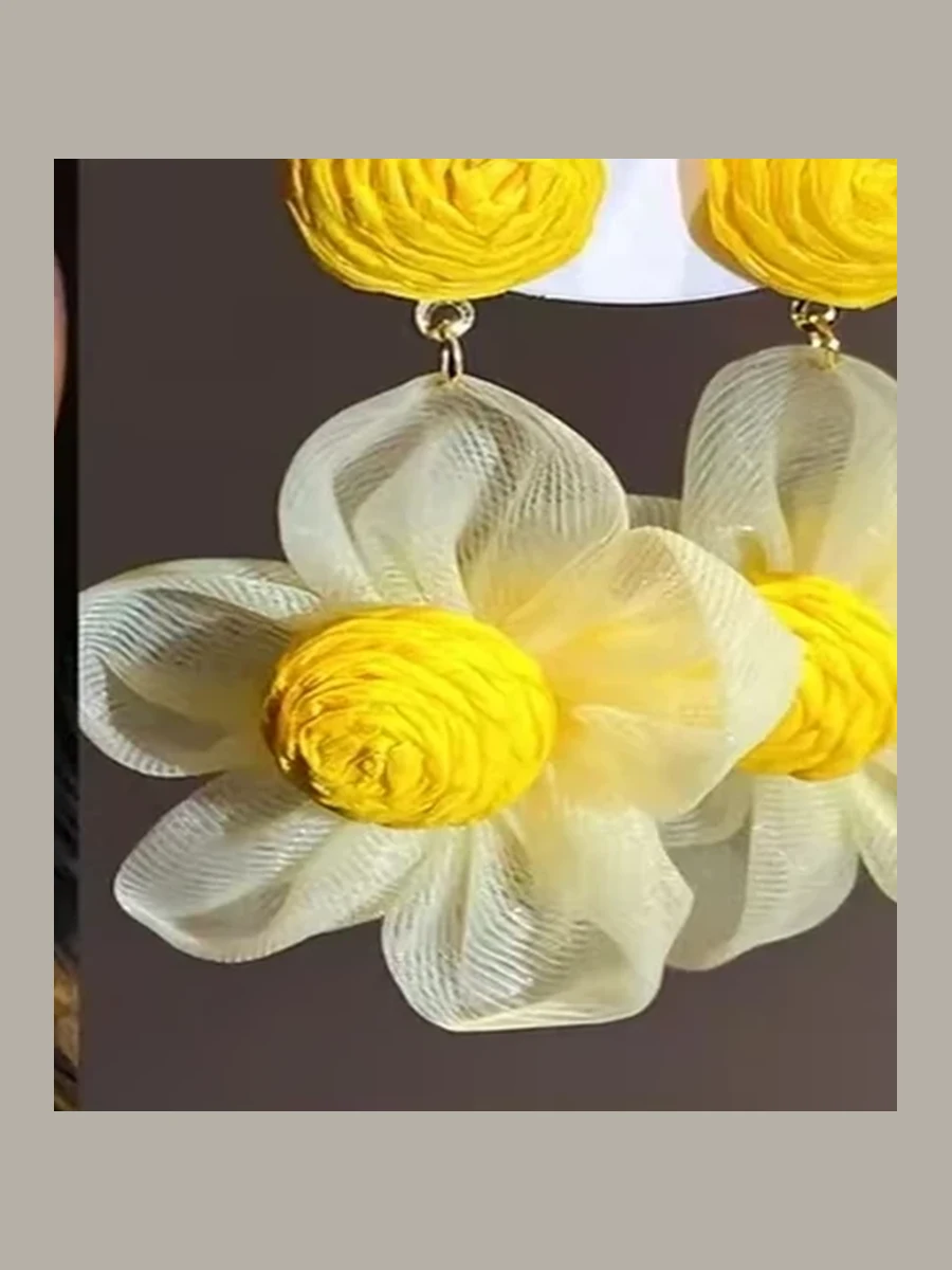 Wholesale Earrings B276