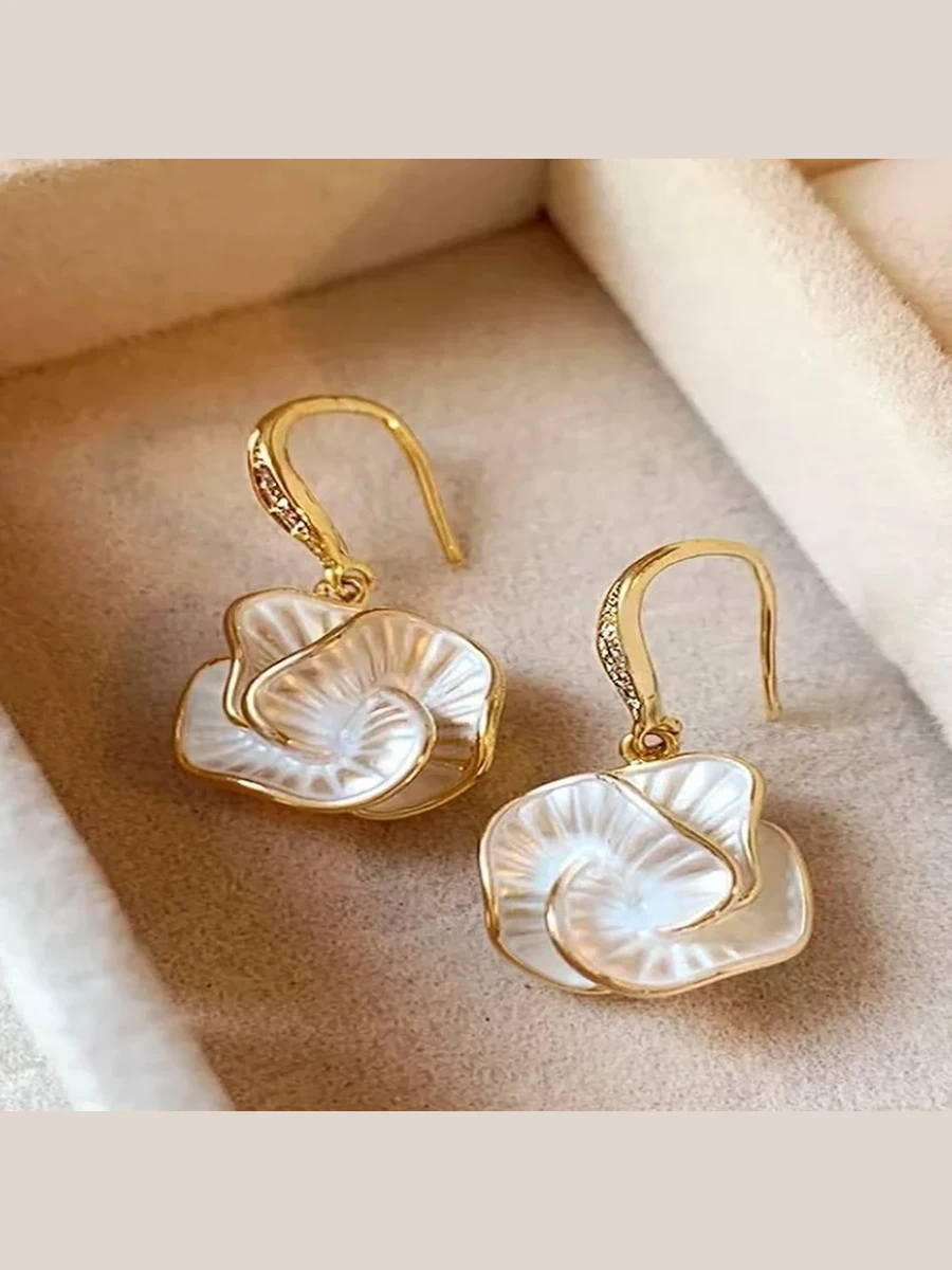 Wholesale Earrings B278