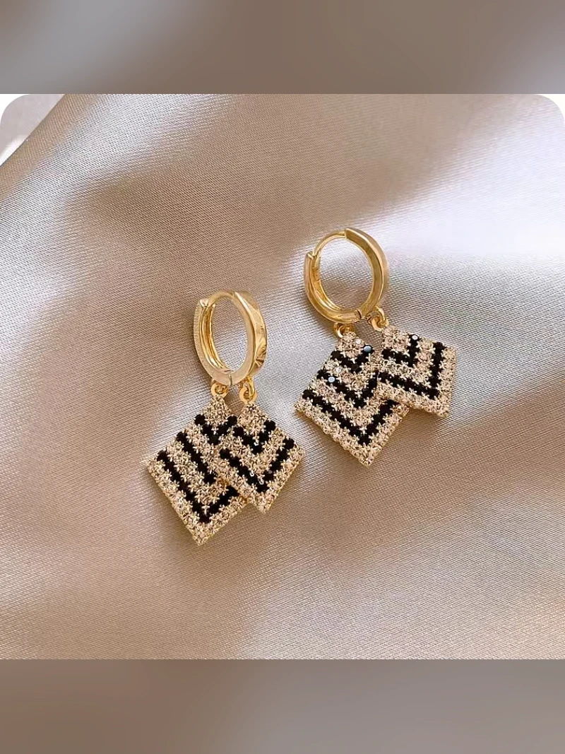 Gold Bracelet Style 285