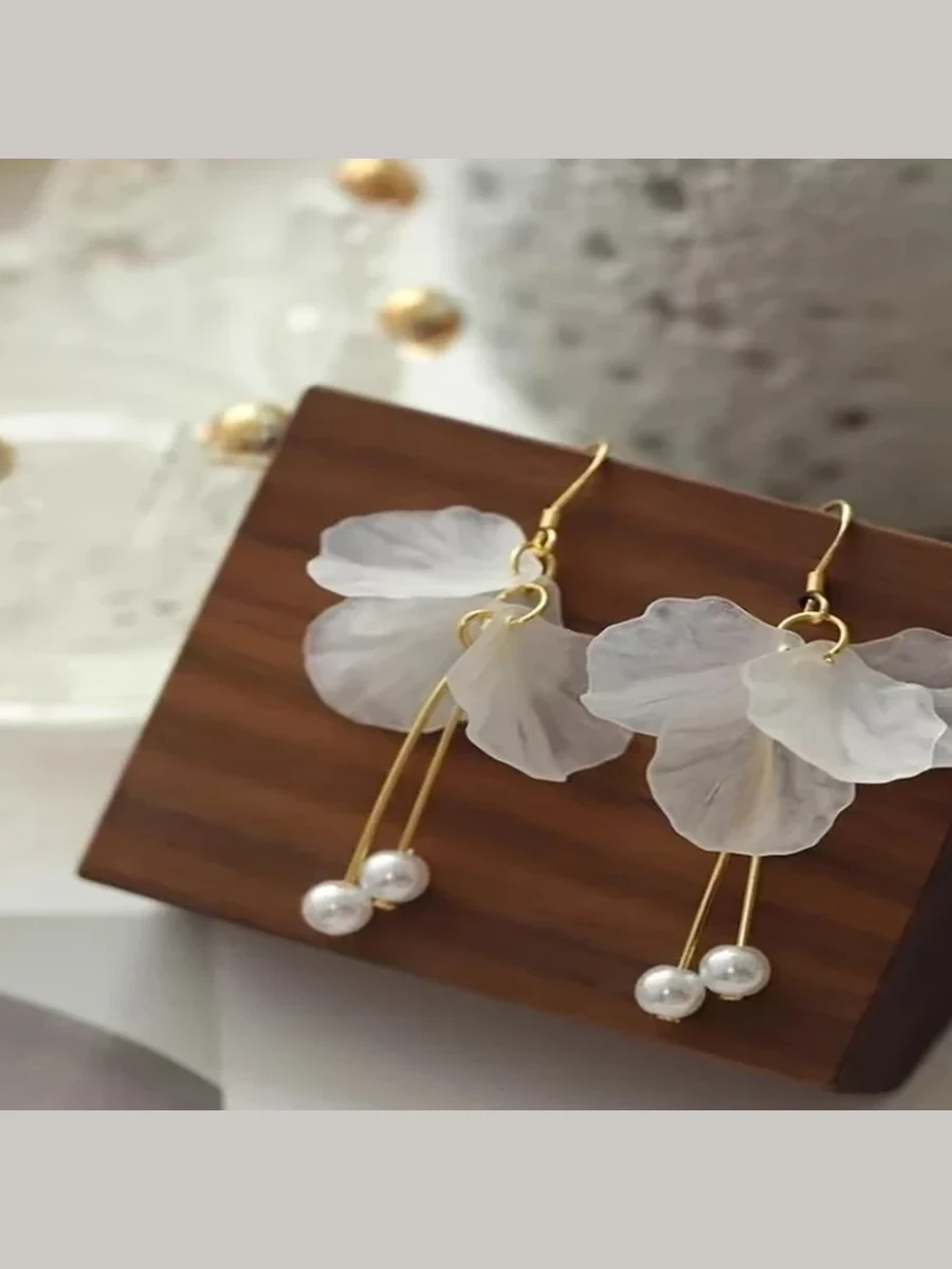 Wholesale Earrings B289