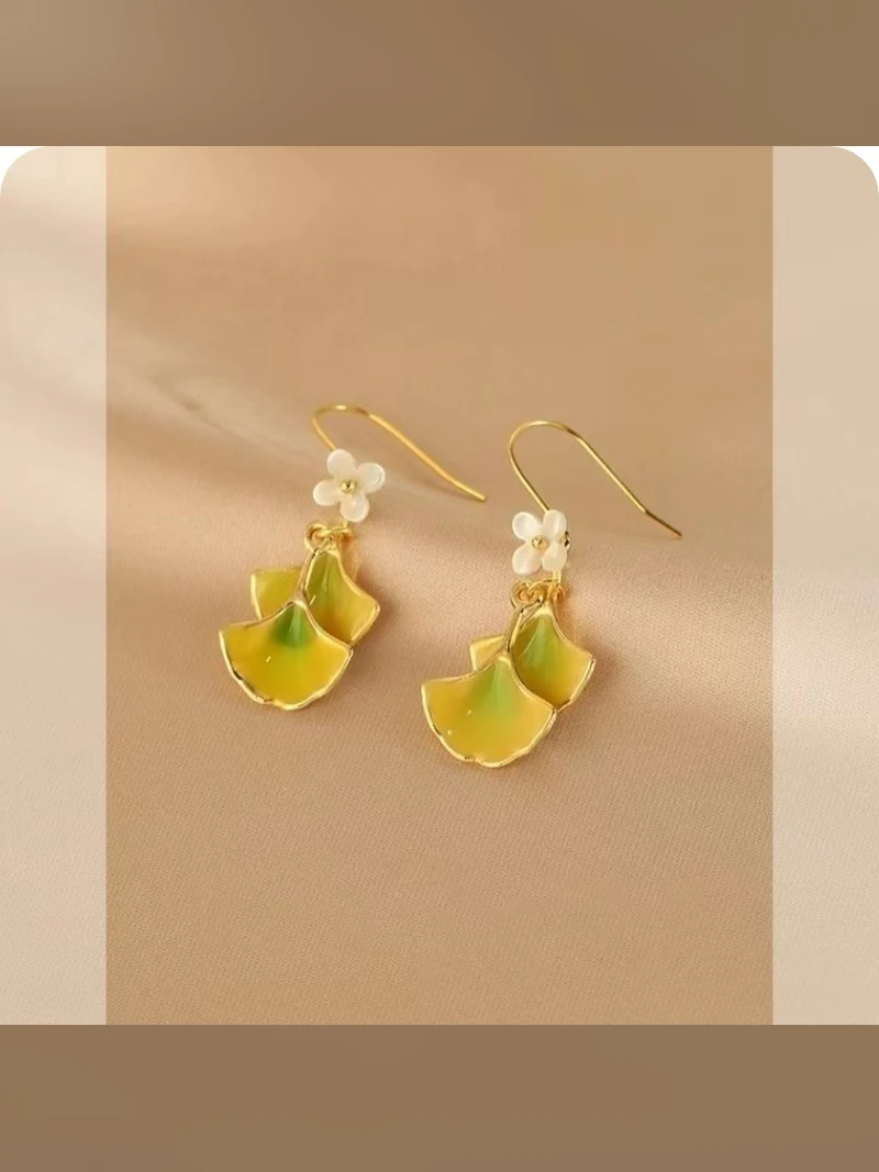 Gold Bracelet Style 290