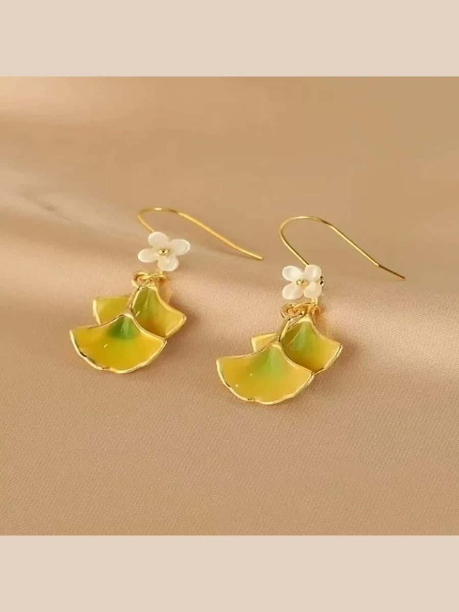 Wholesale Earrings B290