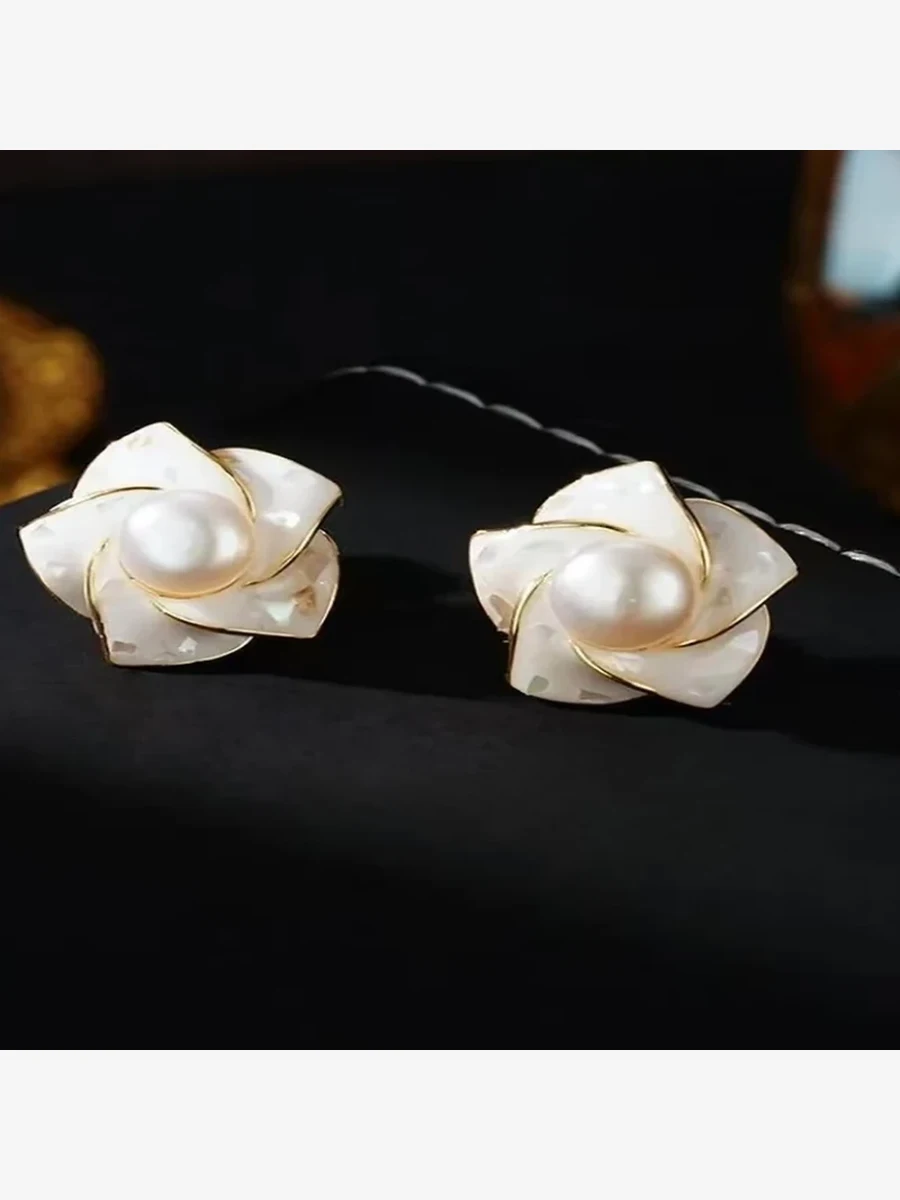 Wholesale Earrings B291
