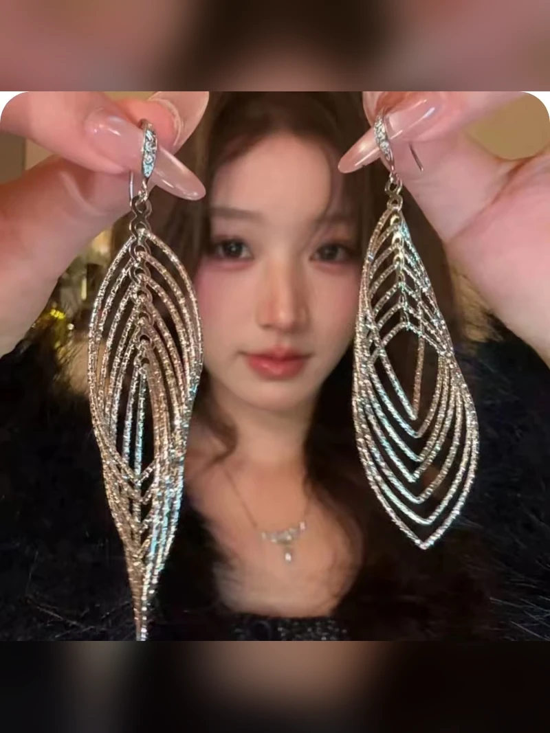 Gold Bracelet Style 295
