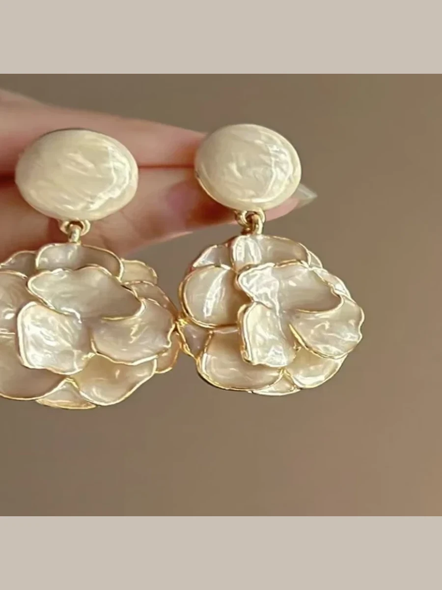 Wholesale Earrings B296
