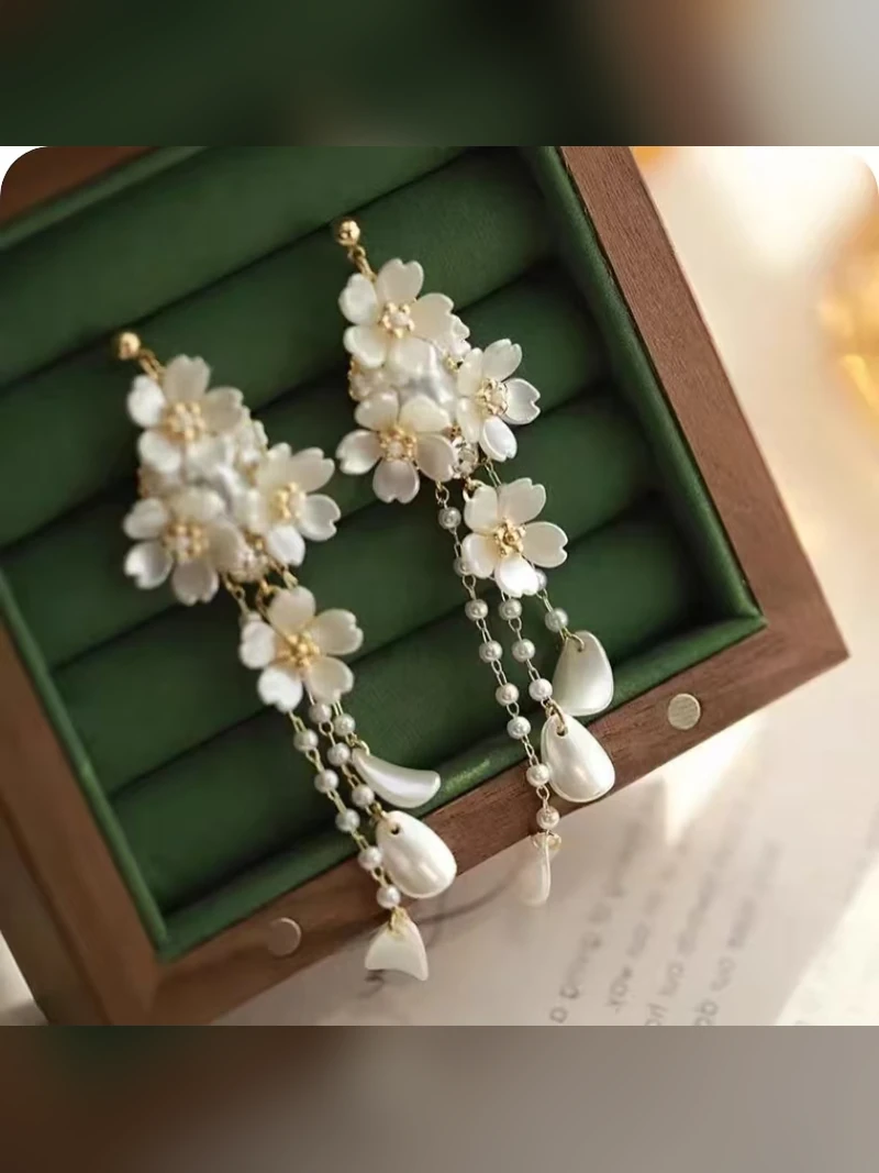 Gold Bracelet Style 301