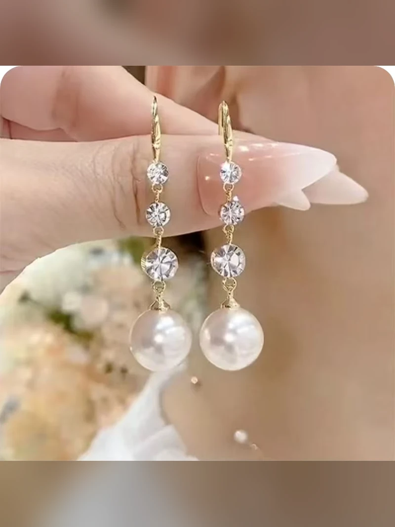 Gold Bracelet Style 305