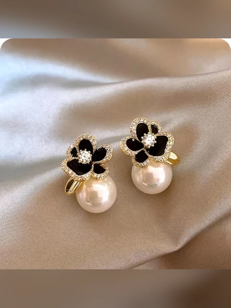 Gold Bracelet Style 306