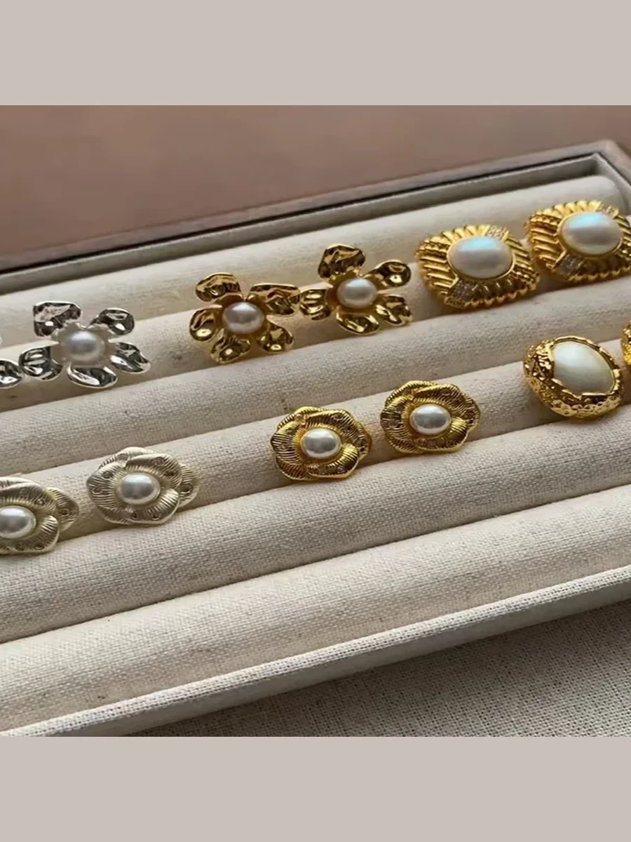 Wholesale Ring B313