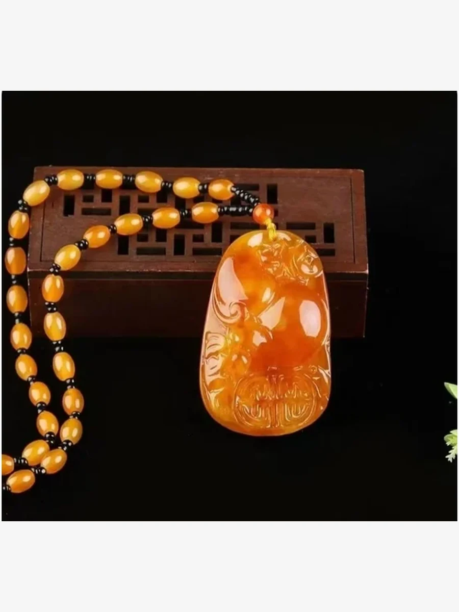 Wholesale Necklace B322