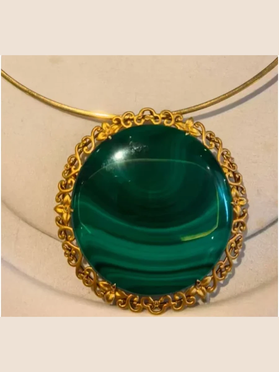 Wholesale Necklace B327