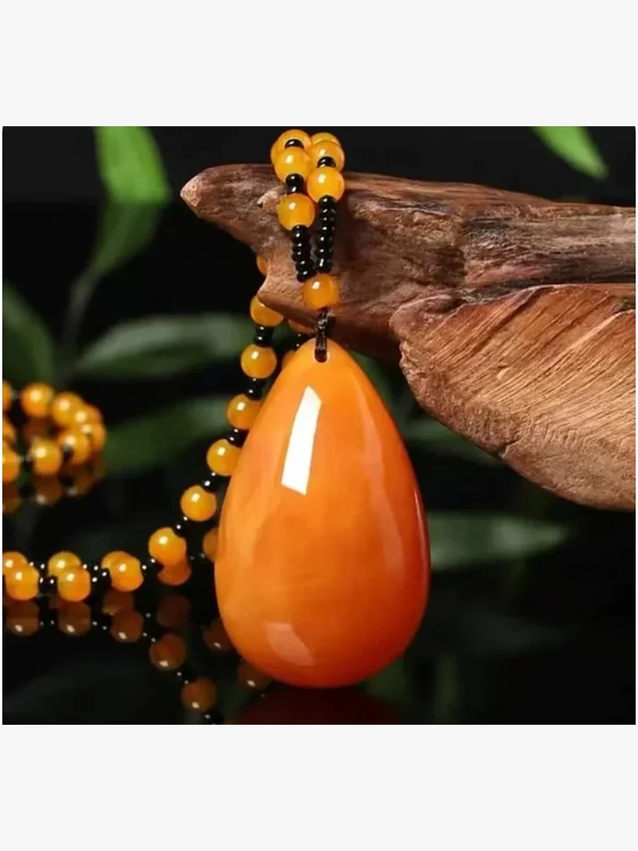 Wholesale Necklace B328