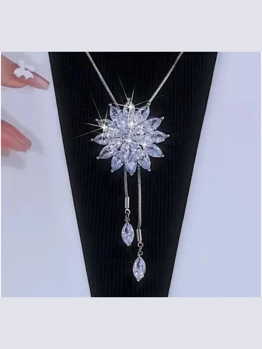 Wholesale Necklace B329