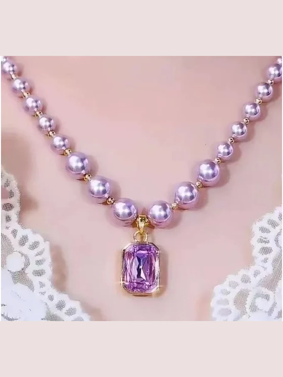 Wholesale Necklace B330