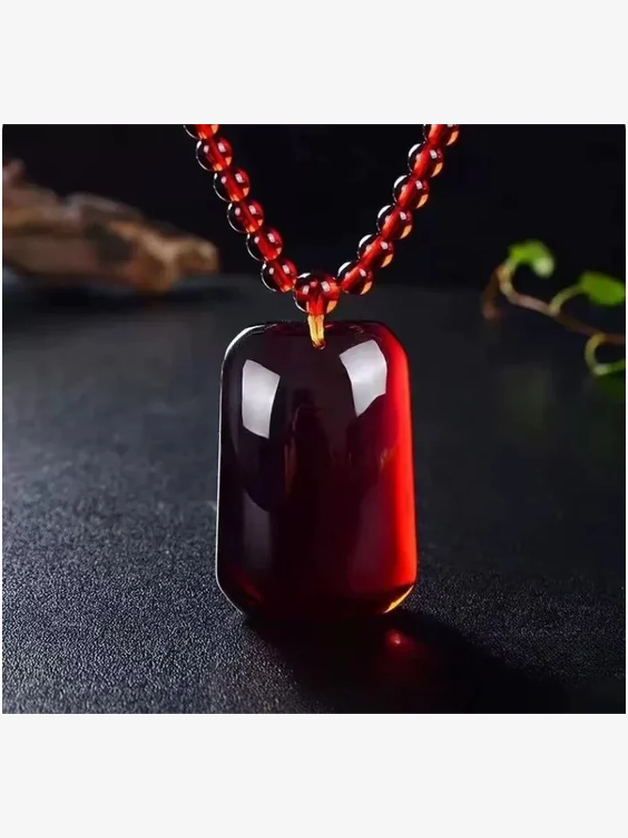 Wholesale Necklace B331