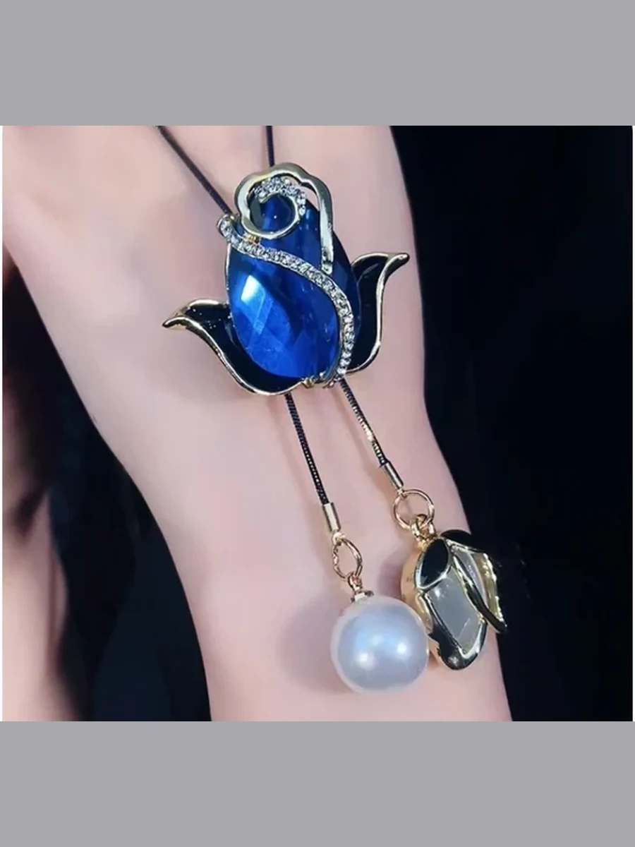 Wholesale Necklace B332