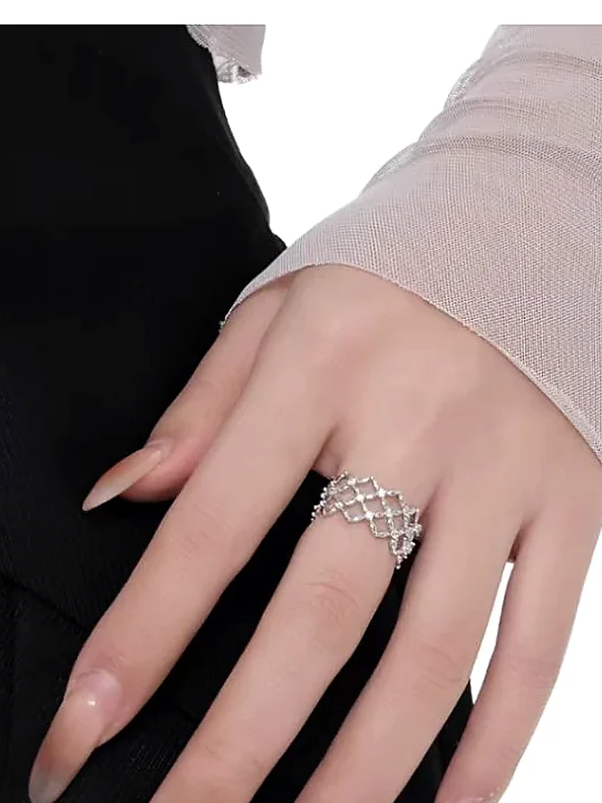 Rings wholesale category