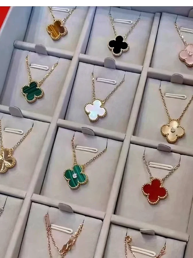 Gift Selections wholesale category
